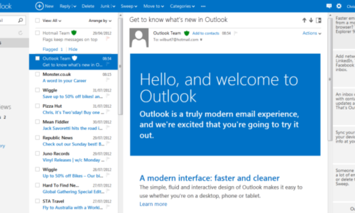 Microsoft_Outlook1