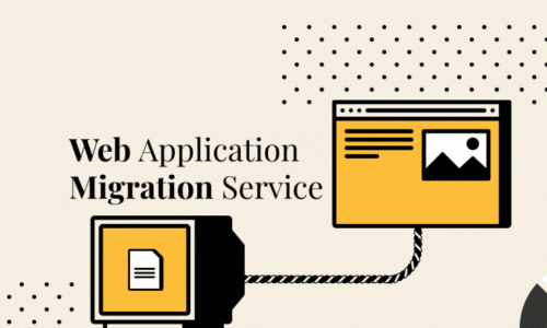 WebApp Migration Service11