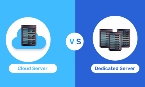 cloud-vs-dedicated-server
