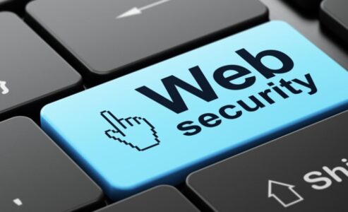 website-security-bsp